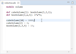 Data on support for the outline feature across the major browsers from caniuse.com. Xtext Eclipse Support