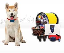 Koolkani remote training dog collar & inground electronic fence system. 2021 Best Digital Premium Pet Containment Systems