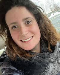 Find Jewish Therapists and Psychologists in Riverdale, NY