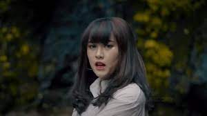 Chord Gitar Layang Dungo Restu Ldr Happy Asmara Tak Tulis Layang Kangen Iki Dinggo Kowe Tribunnews Com Mobile