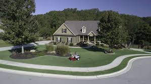 200 ton covered slat bin. Landscaping Jobs Near Philadelphia Plowzjobz