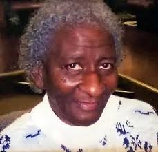 Loretta Davis Fullen was born