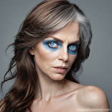 vernon roche from witcher Prompts