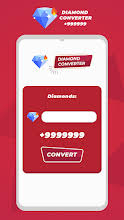 On our site you can download garena free fire.apk free for android! Diamond Converter For Freefire Apps On Google Play