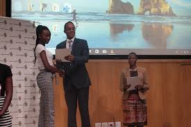 As namibia's central bank, we are entrusted with various functions such as: Bank Of Namibia Banks Shoes