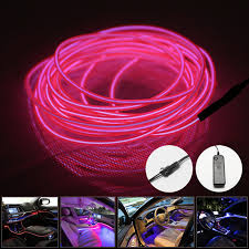 We did not find results for: Rope Light Neon Sign El Led Neon Light Wire Under Car Flexible Soft Tube Lights Christmas Led Strip Sign Anime Body Woman Rooms Buy At The Price Of 2 25 In Aliexpress Com Imall Com