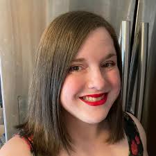 Desk light or lighted drill pen for diamond painting?