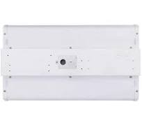 130 / 140 / 165 Watt Adjustable Linear LED High Bay