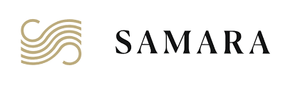 Logo Samara Liveaboard