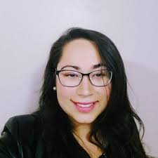 Marta Solis Moncada (@Solis_Moncada)