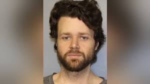 GBI: Hall County man arrested