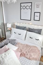 Bedroom Login In 2020 Girly Bedroom Bedroom Decor Bedroom Design