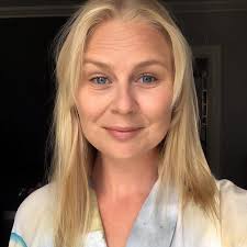 🌸PLUK-SELV BLOMSTER🌸﻿ Overvejer du nogensinde at samle dine blomster  selv? Det skulle du gøre. Der er faktisk overraskende mange steder rundt om  i landet, hvor du lovligt, billigt eller endda kvit og