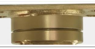 Check spelling or type a new query. Benefits Of A Maintenance Free Rig With An Caster Connection