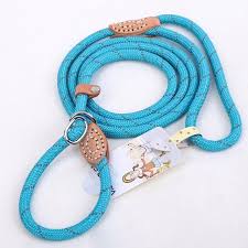 Breakaway Dog Cat Leash Goruntuler Ile Kopek Aksesuarlari Buyuk Kopekler Kopek