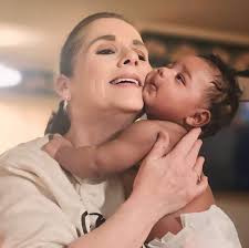 Sheilah Cobb, 76, of Dyersburg, died Friday, August 15, 2025, at Jackson  Madison County General Hospital. Born September 20, 1948, she is the  daughter of the late Shelley Elvis and Ola Mae