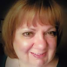 Hope Brannon Obituary (1954