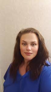 this filter having me feel like a 9/10