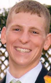 Obituaries from the 2012 Wise County Messenger Newspaper, Last Names H-Q