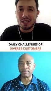 Leez May's Instagram, Twitter & Facebook