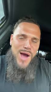 Herbert cook (@dnatypebeastmode)