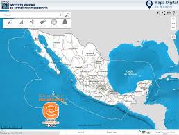 Check spelling or type a new query. Inegi International Cartographic Association