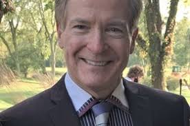 Valley cardiologist Richard Heuser dies at 73