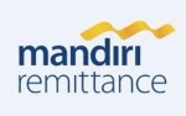 Vital black rtv vital technical sdn. Mandiri International Remittance Sdn Bhd Spectrum Shopping Mall Money Changer