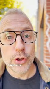 Quelques-uns des Fous rires qu'on a eu en tournant l'épisode spécial de  L'gros Show. Merci Mike Ward