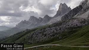 ➤ controlla ora la tua città con le immagini delle. Passo Giau Cycling Inspiration Education Youtube