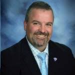 Daniel Graney's Instagram, Twitter & Facebook