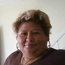 Shirley Espinosa