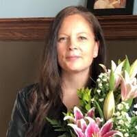 May Hagen's Instagram, Twitter & Facebook