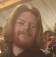 What's the difference in a TA and a PVP?