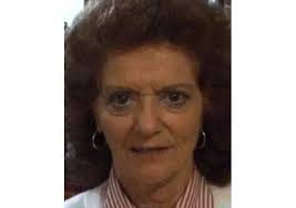 Ruby "Red" Elsmore Gilliam Obituary (2025)