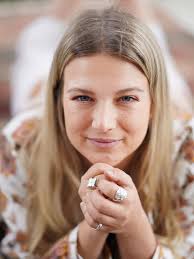 Geelong: Ziggy and Zion jewellery shines bright