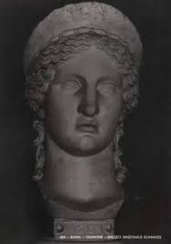 Italien Italien Palermo..