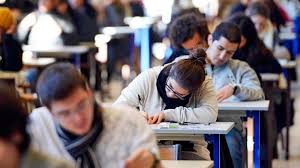 Para que no tenga dudas de cuándo cobrar su beneficio y pueda organizar su situación económica al respecto. Becas Progresar Como Hacer Para Cobrar El Plus De 5400 El Esquiu