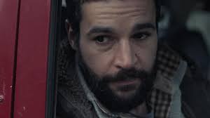 Bring Them Down (2025)