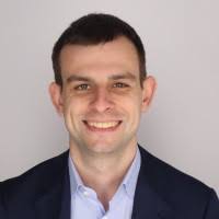 9 "Cory Watt" profiles