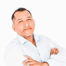 Winners of the 2021 Design of the Year Contest