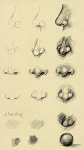 Pin On Drawings