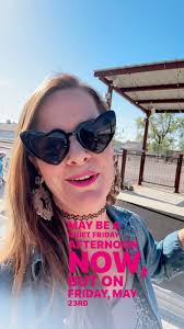 Rockin’ Moxie hits Obscurity Brewing