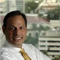 Invest with Devon Cohen's Syndicate