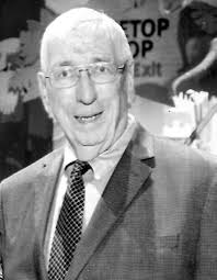 Space Coast' Celebrates 35th Anniversary Show