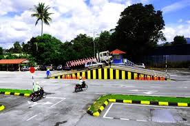 We did not find results for: Bahagian 3 Proses Pengambilan Lesen Memandu Kereta Aerill Com Lifestyle