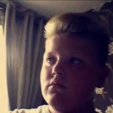 Stream Lewis Collier music