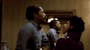 The actor, best known for playing linc on the tv series the mod squad in 1984, he portrayed the father of prince in the musical film purple rain. The Movie Maestro The Movie Maestro S Reviews Purple Rain 1984