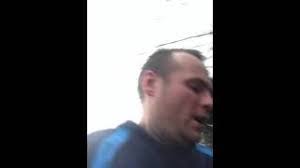 Mark Haggart's Instagram, Twitter & Facebook