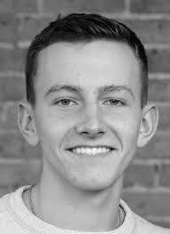 Jan Blaylock's Instagram, Twitter & Facebook